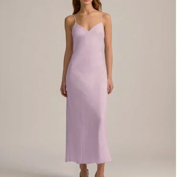 short a line cocktail dresses Black Cocktail Dresses,A-line Cocktail Dress,Short Cocktail Dress,Simple  Cocktail Dress,CD00018